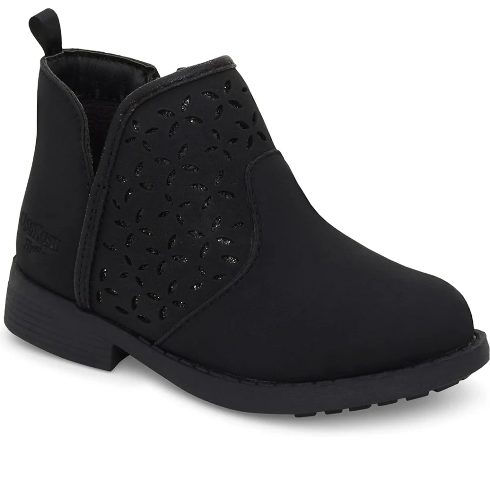 OshKosh Bgosh stylish durable